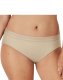 Bali One Smooth U Modern Microfiber Bikini Almond Sale Online Bali One Smooth U Modern Microfiber Bikini Almond Sale Online