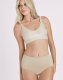 Bali Comfort Revolution ComfortFlex Fit Seamless 2-Ply Wireless Bra Nude Retro Sale Online Bali Comfort Revolution ComfortFlex Fit Seamless 2-Ply Wireless Bra Nude Retro Sale Online