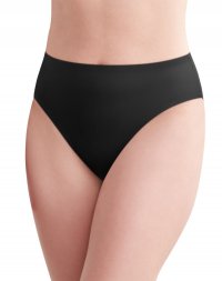 Bali Comfort Revolution EasyLite Hi-Cut Panty Black Sale Online Bali Comfort Revolution EasyLite Hi-Cut Panty Black Sale Online