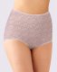 Bali Skimp Skamp Brief Panty Pink Chic Print Sale Online Bali Skimp Skamp Brief Panty Pink Chic Print Sale Online