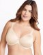 Bali Live It Up Seamless Underwire Bra Soft Taupe Sale Online Bali Live It Up Seamless Underwire Bra Soft Taupe Sale Online