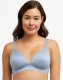 Bali Comfort Revolution T-Shirt Wireless Bra, Soft Touch Soft Blue Grey Sale Online Bali Comfort Revolution T-Shirt Wireless Bra, Soft Touch Soft Blue Grey Sale Online