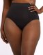 Bali Seamless Shaping Brief 2-Pack Black Sale Online Bali Seamless Shaping Brief 2-Pack Black Sale Online