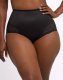 Bali Shaping Brief with Lace 2-Pack Black Sale Online Bali Shaping Brief with Lace 2-Pack Black Sale Online