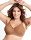 Bali Lace 'N Smooth Underwire Bra Cinnamon Butter Sale Online Bali Lace 'N Smooth Underwire Bra Cinnamon Butter Sale Online