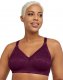 Bali Double Support Lace Wireless Bra Nightfire Red Sale Online Bali Double Support Lace Wireless Bra Nightfire Red Sale Online