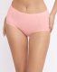 Bali Comfort Revolution Soft Touch Brief Rose Bloom Pink Sale Online Bali Comfort Revolution Soft Touch Brief Rose Bloom Pink Sale Online