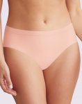 Bali Comfort Revolution&reg; Easylite&reg; Seamless Hipster Pink Pirouette Sale Online